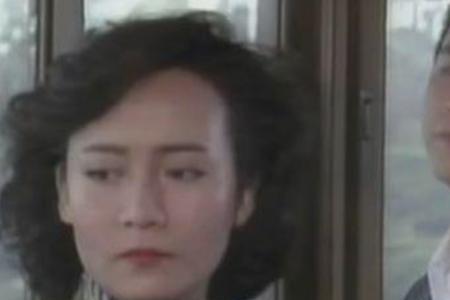 义不容情大陆上映时间