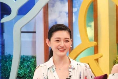 大s两个孩子都是女孩吗