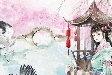 古人喜得千金诗句简短