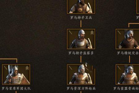 骑马与砍杀2霸主怎么建立国家