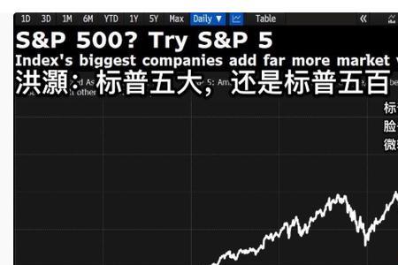 规模大是什么意思
