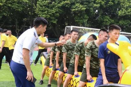 奋勇搏斗的意思