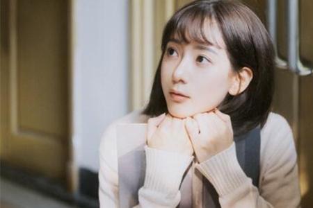 女生怀疑你是不是本人怎么回复