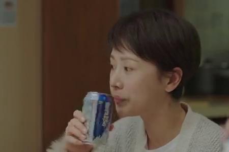 小欢喜女司机怎么了后续
