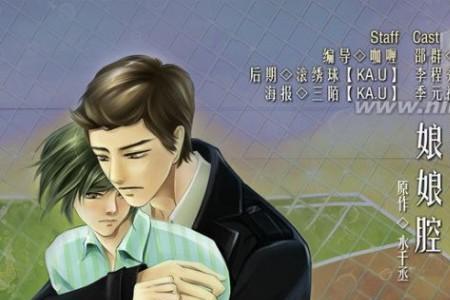 水千丞小说适合中学生看吗
