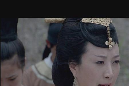 神断狄仁杰前传结局