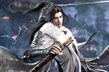 主角是王爷无女主的玄幻小说