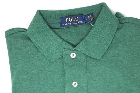 polosport和拉夫劳伦有什么区别