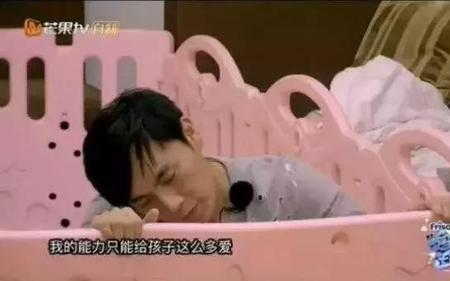 为什么妈妈对女儿很冷漠
