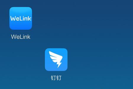 钉钉网课分屏暂停会记时间吗