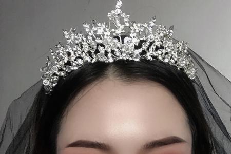 万圣节的新娘经典台词
