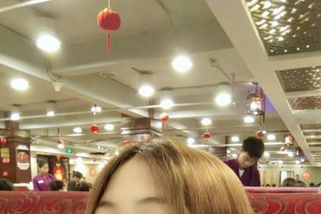 叫女生叫那个人什么意思