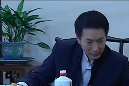 罪域凯子找的女人叫什么名字