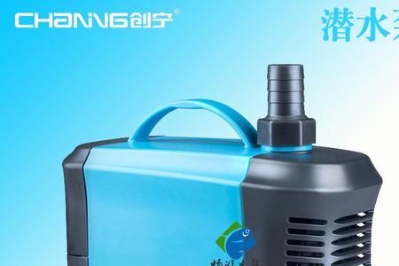 创宁水泵吸粪便效率高吗