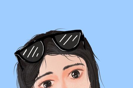 procreate只用手机画接单行吗