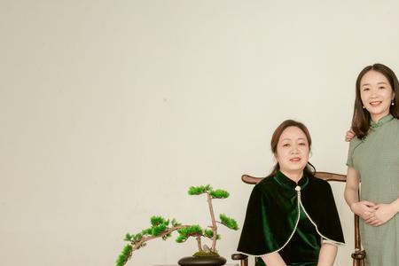 家庭非常不错什么意思
