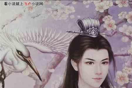 主角重生唐朝是个酒鬼的小说
