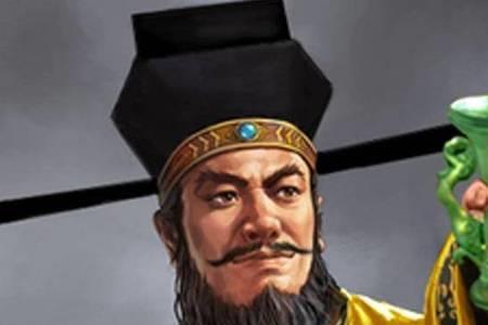 陈怀皑为什么改姓
