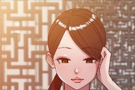 怎么判断小姨子暗恋你