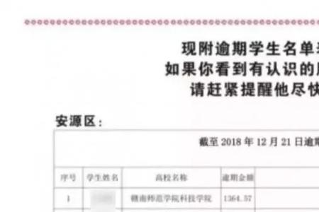 别人如何查到我的家庭住址