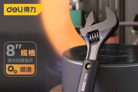 华其外而悴其内活用实词是什么