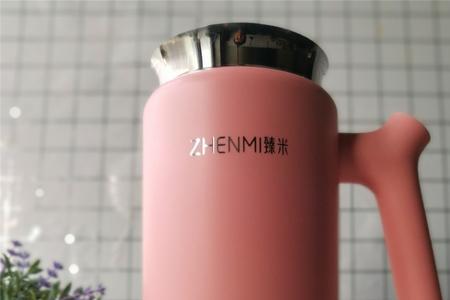 破壁机杯子可以单独购买吗