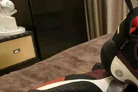 oldorder白红什么时候发售