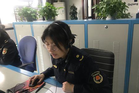 12342投诉有用吗