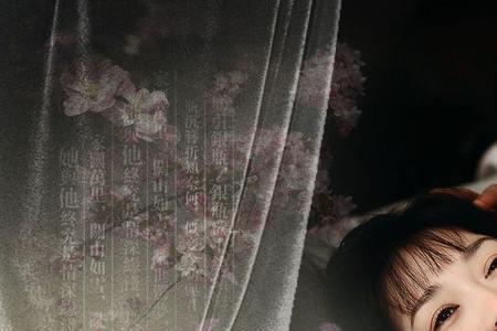 你也不必牵强说爱我男女对唱