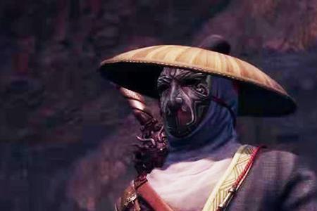 不良人3李星云答应不良帅什么