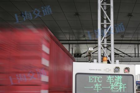 etc 几年减产一次