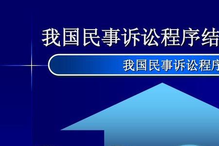 什么叫特别诉讼