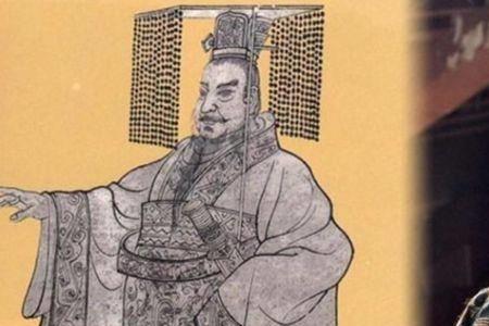 刘彻活多少岁
