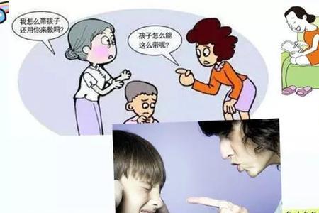 父母什么年纪归天对子女好