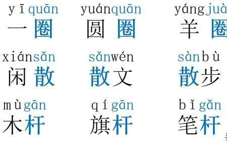 燕子坞读音