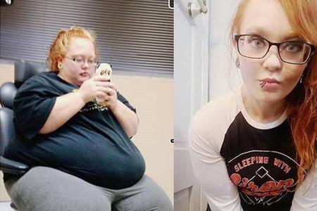 1万步30天能瘦多少斤