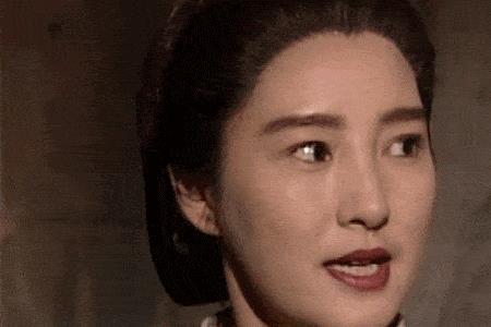 与仇人同归于尽最好的办法