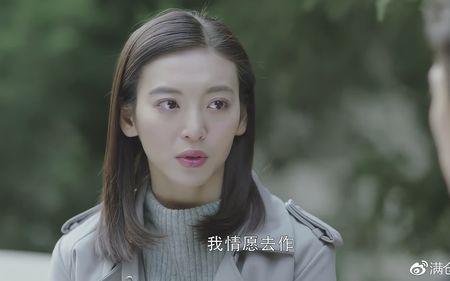 春风十里不如你秋水有几个女人