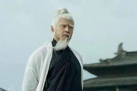 雪中悍刀行楚狂奴不吃不喝
