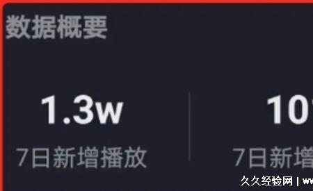 抖音直播间多少点赞能提高排名