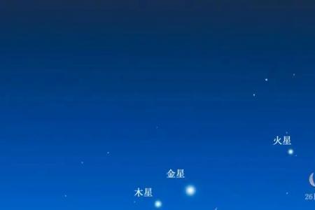 一闪一闪亮晶晶火是谁放的