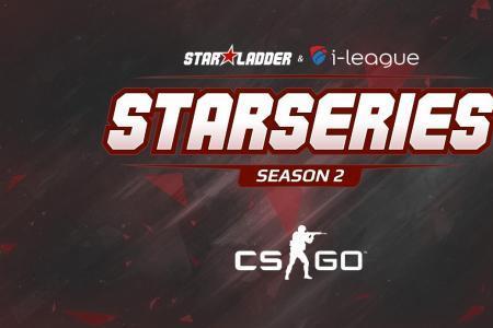 国内csgo所有职业战队