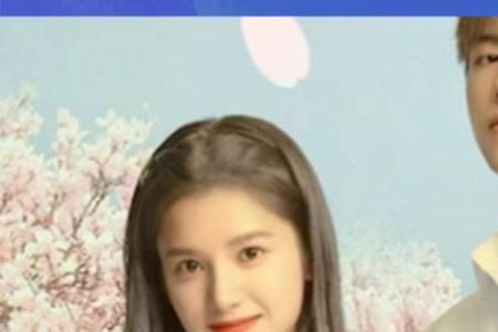 点燃我照亮你多少集