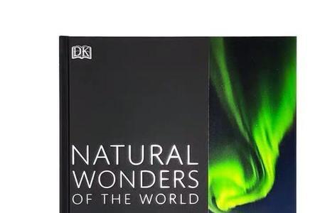 naturalworld的中文意思是什么