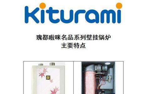 大宇燃气壁挂炉漏水