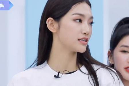 颜六元为什么和任小栗决裂