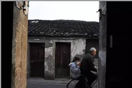 为什么很少有人知道常州