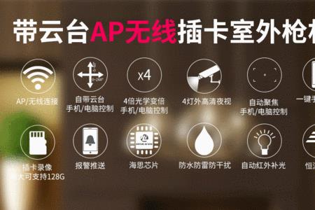 CamHi摄像机密码忘了怎么找回