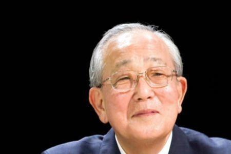 秋田稻夫写的书