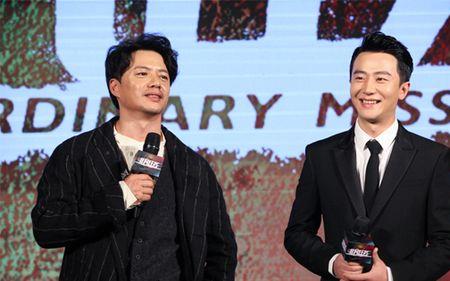 一拍即合男友为何另寻新欢